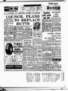 Coventry Evening Telegraph Tuesday 14 April 1970 Page 38