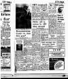 Coventry Evening Telegraph Tuesday 14 April 1970 Page 40