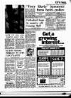 Coventry Evening Telegraph Tuesday 14 April 1970 Page 42