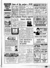 Coventry Evening Telegraph Friday 17 April 1970 Page 3