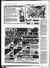 Coventry Evening Telegraph Friday 17 April 1970 Page 4