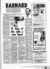 Coventry Evening Telegraph Friday 17 April 1970 Page 5