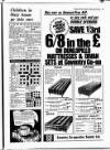 Coventry Evening Telegraph Friday 17 April 1970 Page 21