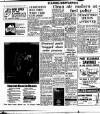 Coventry Evening Telegraph Friday 17 April 1970 Page 53
