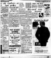 Coventry Evening Telegraph Friday 17 April 1970 Page 54