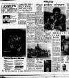 Coventry Evening Telegraph Friday 17 April 1970 Page 55