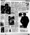 Coventry Evening Telegraph Friday 17 April 1970 Page 56