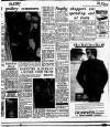 Coventry Evening Telegraph Friday 17 April 1970 Page 58