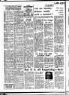 Coventry Evening Telegraph Friday 17 April 1970 Page 60