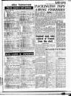 Coventry Evening Telegraph Friday 17 April 1970 Page 67