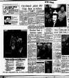 Coventry Evening Telegraph Friday 17 April 1970 Page 70