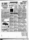Coventry Evening Telegraph Friday 17 April 1970 Page 76