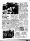 Coventry Evening Telegraph Monday 20 April 1970 Page 11