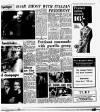 Coventry Evening Telegraph Monday 20 April 1970 Page 13