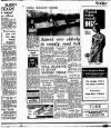 Coventry Evening Telegraph Monday 20 April 1970 Page 30
