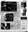 Coventry Evening Telegraph Monday 20 April 1970 Page 35