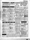 Coventry Evening Telegraph Monday 20 April 1970 Page 39