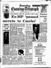 Coventry Evening Telegraph Monday 20 April 1970 Page 41