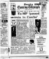 Coventry Evening Telegraph Monday 20 April 1970 Page 46