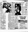 Coventry Evening Telegraph Saturday 02 May 1970 Page 28