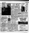Coventry Evening Telegraph Saturday 02 May 1970 Page 34