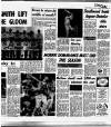 Coventry Evening Telegraph Saturday 02 May 1970 Page 44