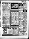 Coventry Evening Telegraph Saturday 02 May 1970 Page 48