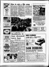 Coventry Evening Telegraph Wednesday 06 May 1970 Page 3