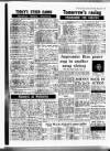 Coventry Evening Telegraph Wednesday 06 May 1970 Page 19