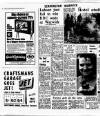 Coventry Evening Telegraph Wednesday 06 May 1970 Page 29