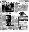 Coventry Evening Telegraph Wednesday 06 May 1970 Page 30