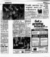 Coventry Evening Telegraph Wednesday 06 May 1970 Page 32