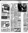 Coventry Evening Telegraph Wednesday 06 May 1970 Page 33