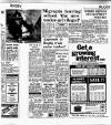 Coventry Evening Telegraph Wednesday 06 May 1970 Page 34