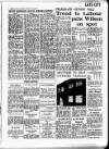 Coventry Evening Telegraph Wednesday 06 May 1970 Page 36