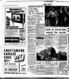 Coventry Evening Telegraph Wednesday 06 May 1970 Page 40