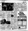 Coventry Evening Telegraph Wednesday 06 May 1970 Page 41