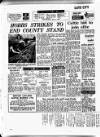 Coventry Evening Telegraph Wednesday 06 May 1970 Page 44