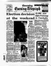 Coventry Evening Telegraph Wednesday 06 May 1970 Page 45