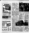 Coventry Evening Telegraph Wednesday 06 May 1970 Page 46