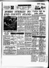 Coventry Evening Telegraph Wednesday 06 May 1970 Page 49