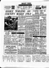Coventry Evening Telegraph Wednesday 06 May 1970 Page 50