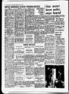 Coventry Evening Telegraph Wednesday 13 May 1970 Page 4