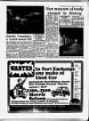 Coventry Evening Telegraph Wednesday 13 May 1970 Page 5