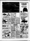 Coventry Evening Telegraph Wednesday 13 May 1970 Page 7
