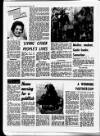 Coventry Evening Telegraph Wednesday 13 May 1970 Page 8