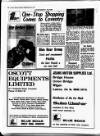 Coventry Evening Telegraph Wednesday 13 May 1970 Page 20