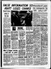 Coventry Evening Telegraph Wednesday 13 May 1970 Page 25