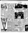 Coventry Evening Telegraph Wednesday 13 May 1970 Page 47
