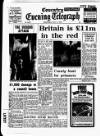 Coventry Evening Telegraph Wednesday 13 May 1970 Page 51